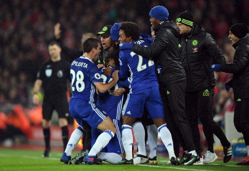 Chelseaaa