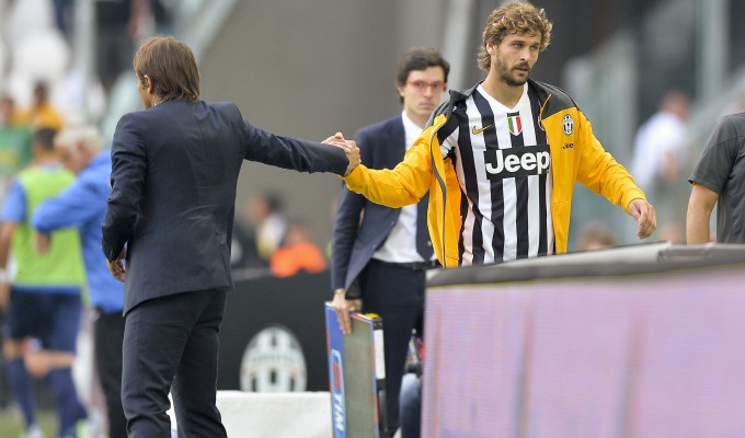 conte-llorente