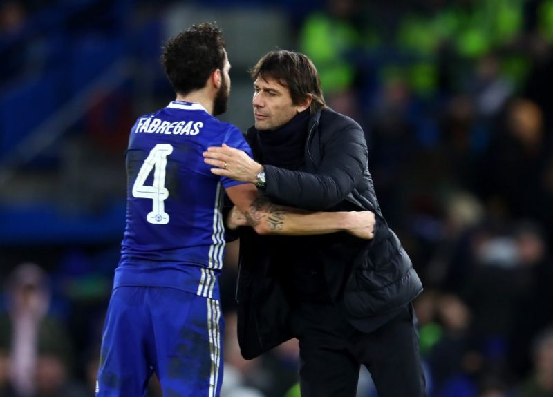 Fabregas-Conte