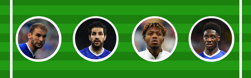 ivanovic-fabregas-chalobah-aina-xi