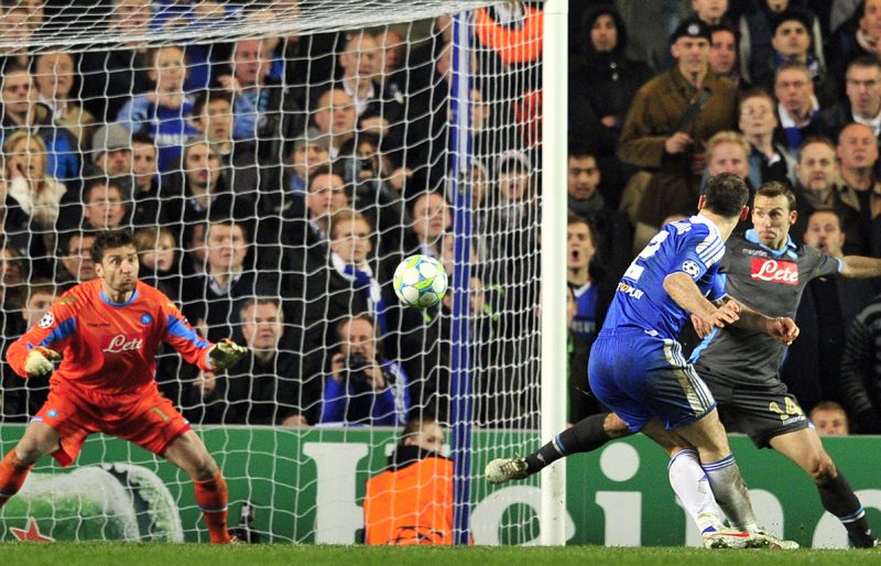 Ivanovic-Goal