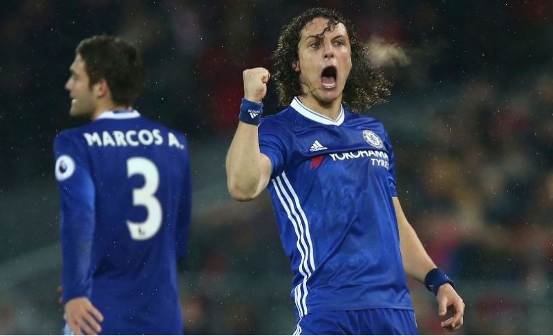Luiz
