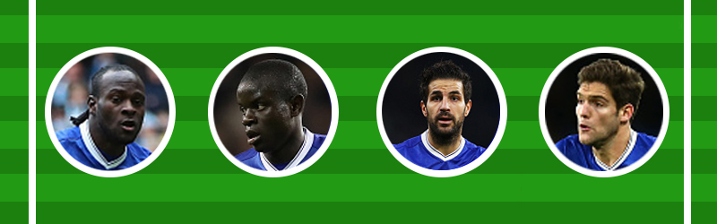 MOSES-KANTE-FABREGAS-ALONSO