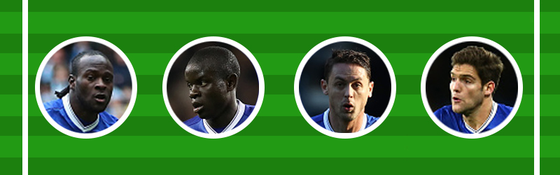 MOSES-KANTE-MATIC-ALONSO