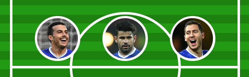 PEDRO-COSTA-HAZARD