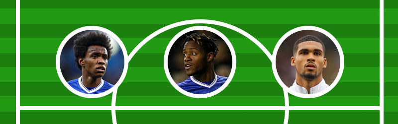 WILLIAN-BATSHUAYI-LOFTUS-CHEEK