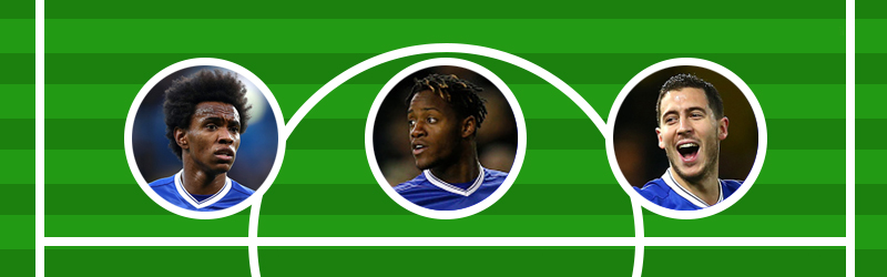 williann-batshuayi-hazard-xi