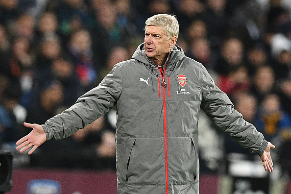 FBL-ENG-PR-WEST HAM-ARSENAL