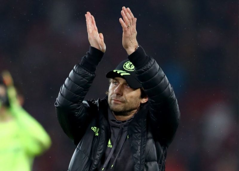 Conte