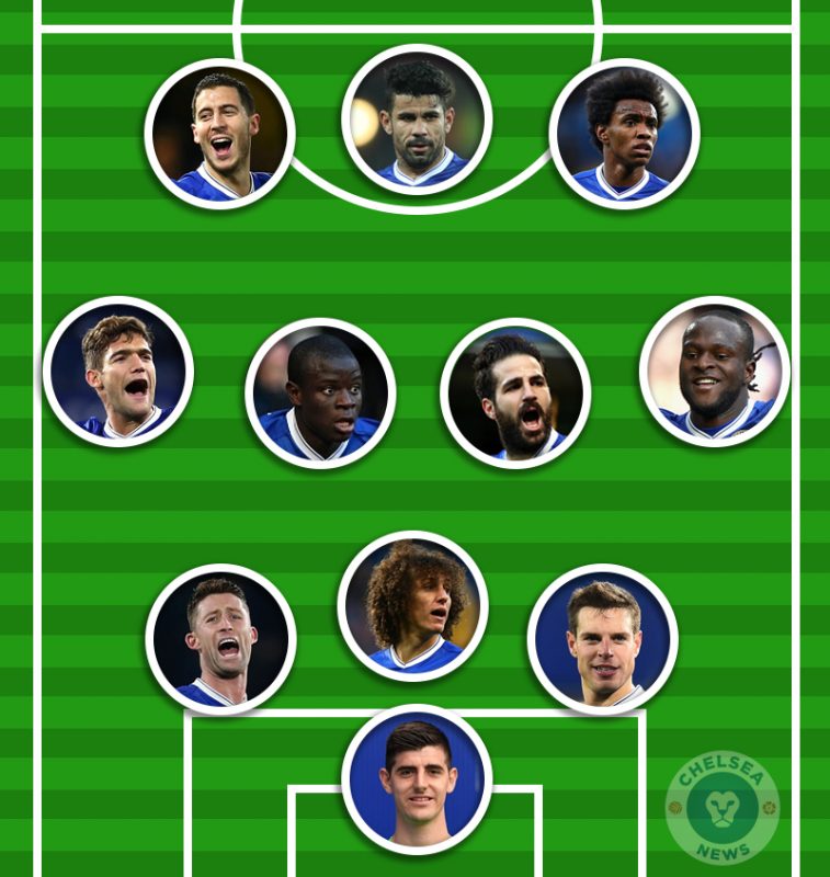 FULL-LINE-UP-1