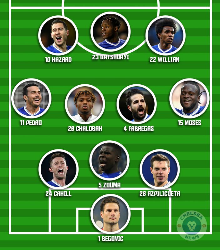 FULL-LINE-UP-2