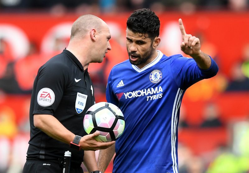 Costa-Madley