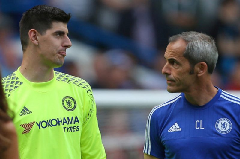 Courtois-Lollichon