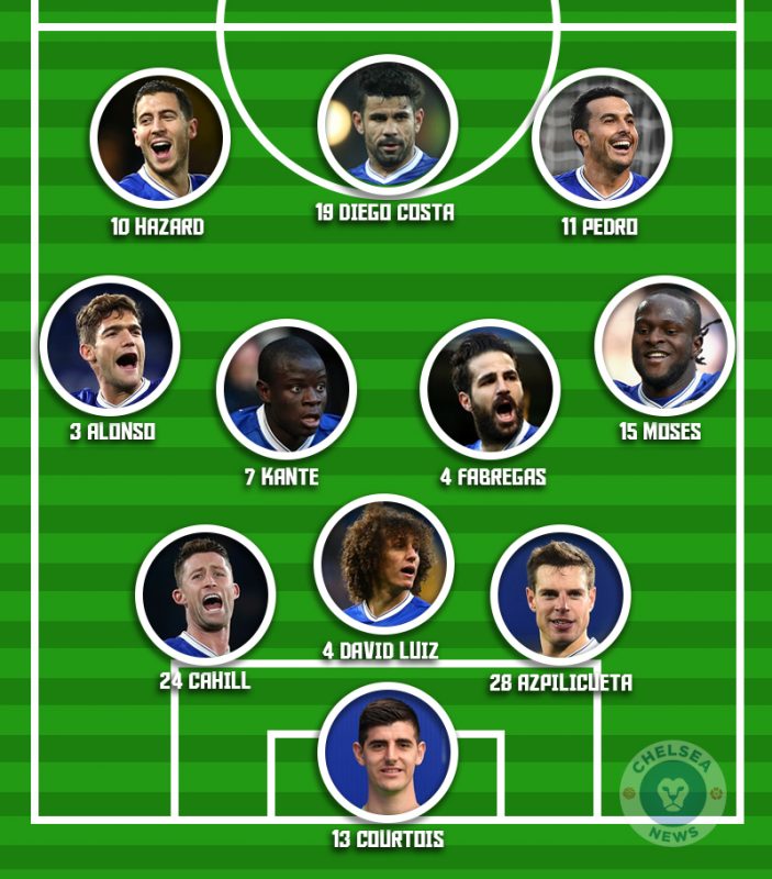 FULL-LINE-UP-3