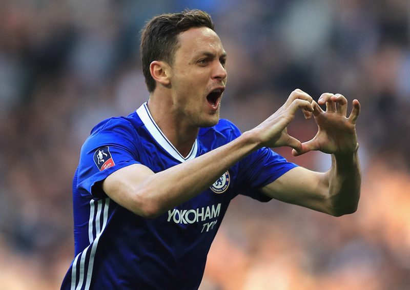 Matic