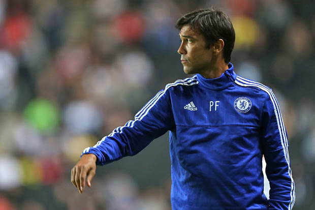 Paulo-Ferreira-605273