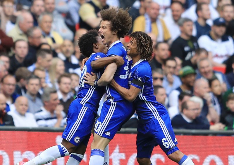 Willian-Luiz-Ake