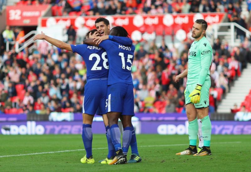Azpi-Morata-Moses