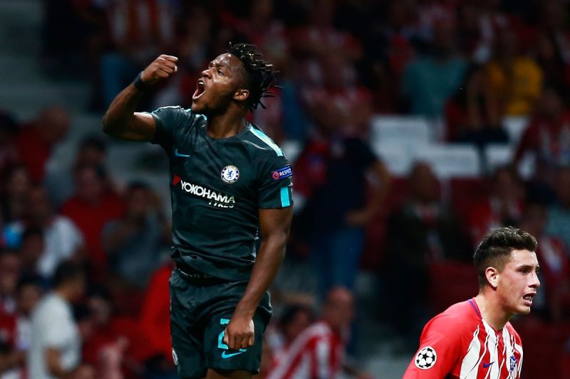 batshuayi-atletico