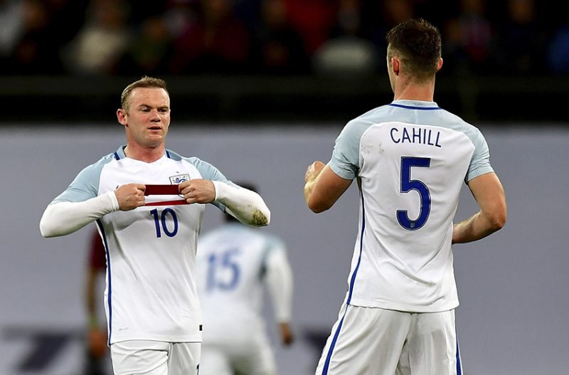 rooney-captain-cahill