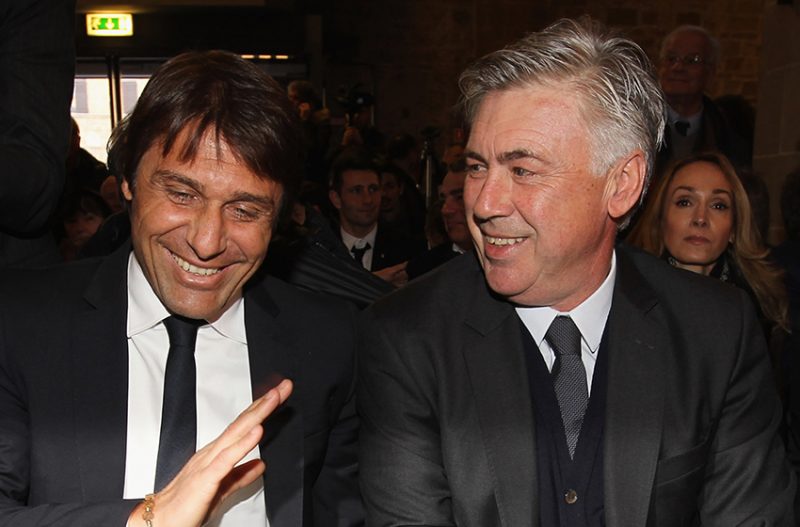 conte-ancelotti