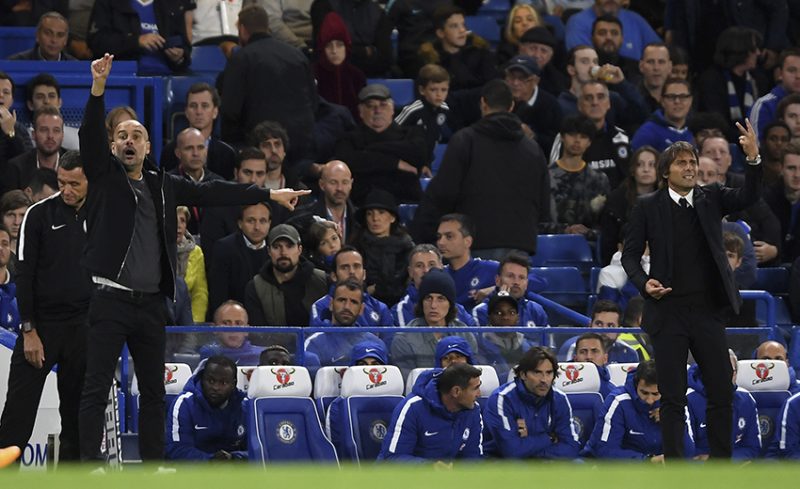 conteguardiola