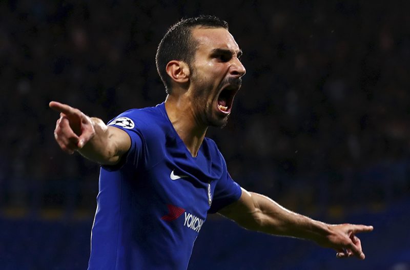 zappacosta