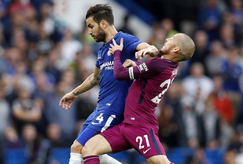 fabregas-silva