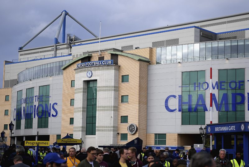 stamfordbridge