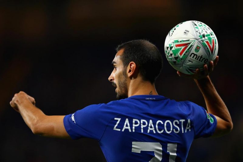Â£23m well spent?