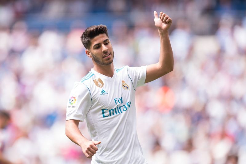asensio