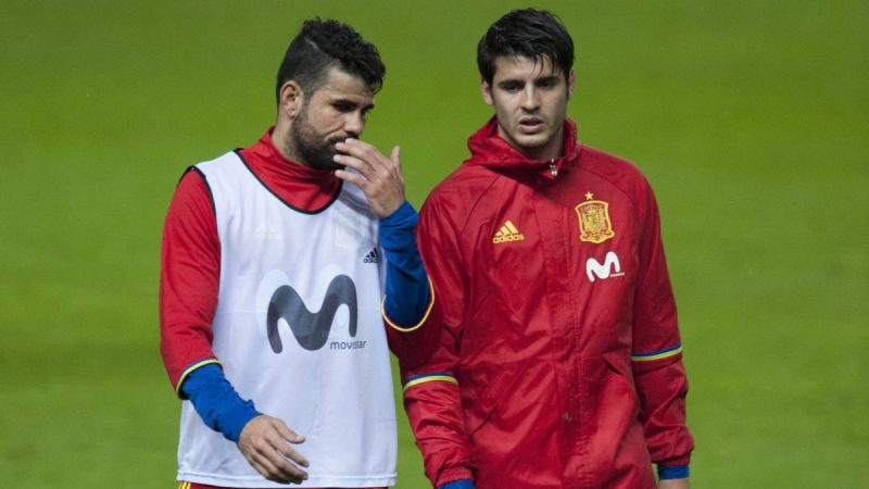 morata and costa