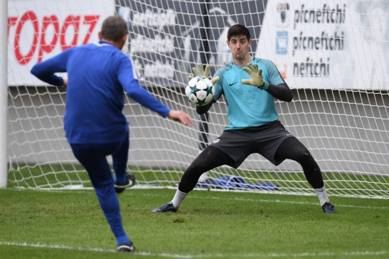 courtois
