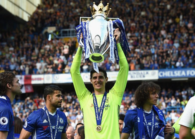 Courtois-PL