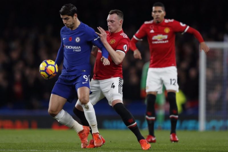 Morata