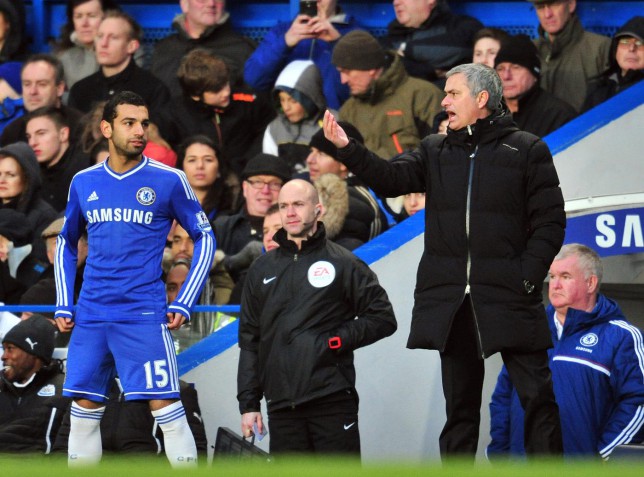 salah-mou