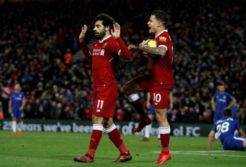 Salah-Chelsea-Goal