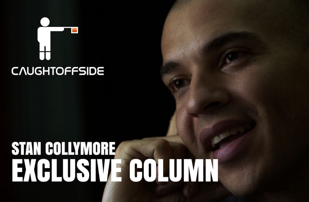 collymore column refd