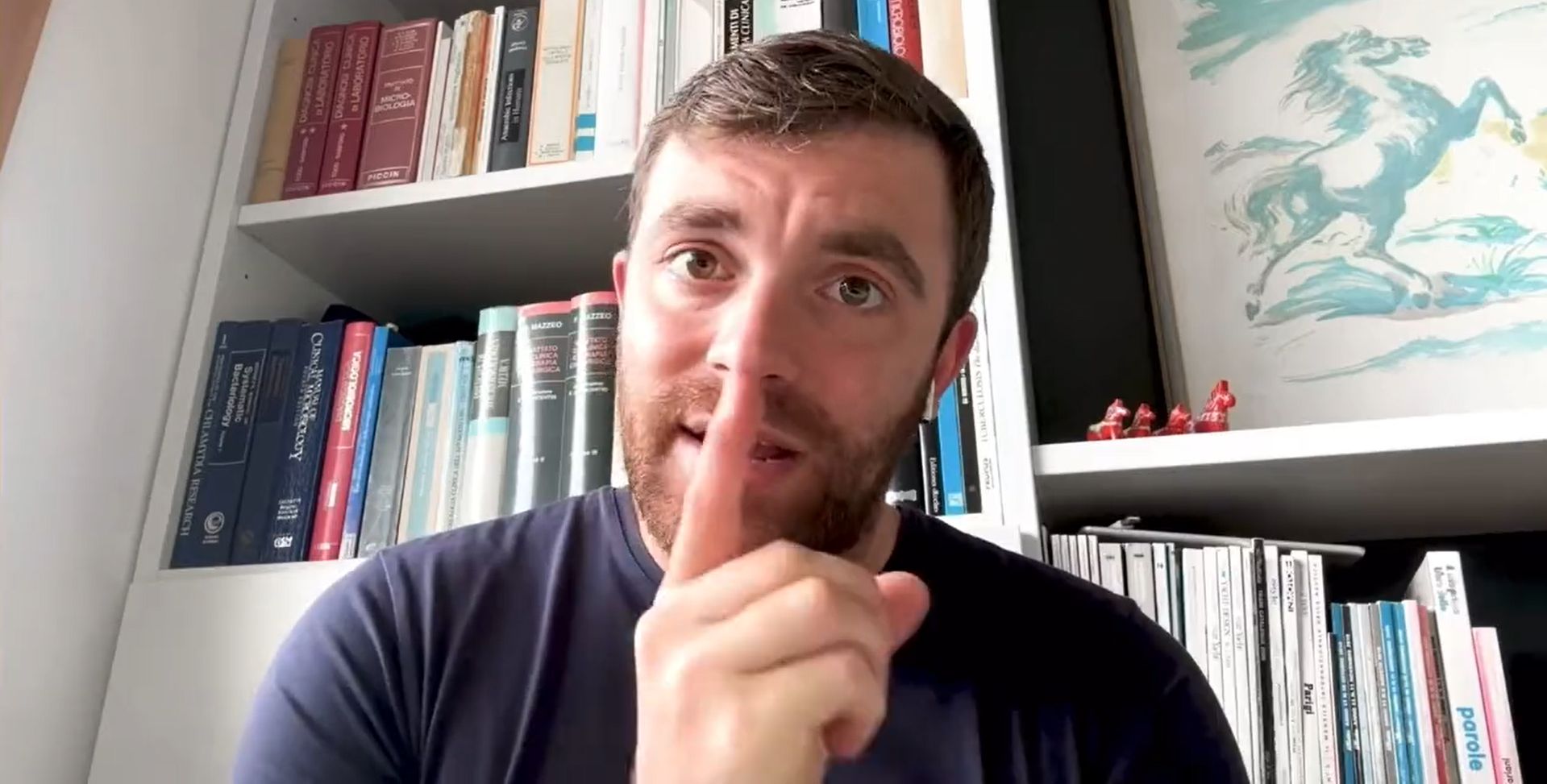 Fabrizio Romano reveals some crucial information