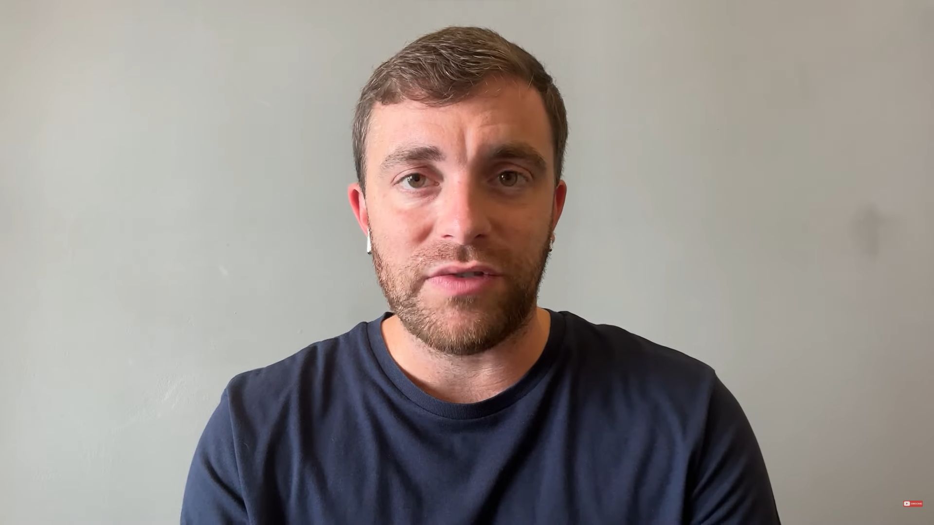 Fabrizio Romano delivers Chelsea news.