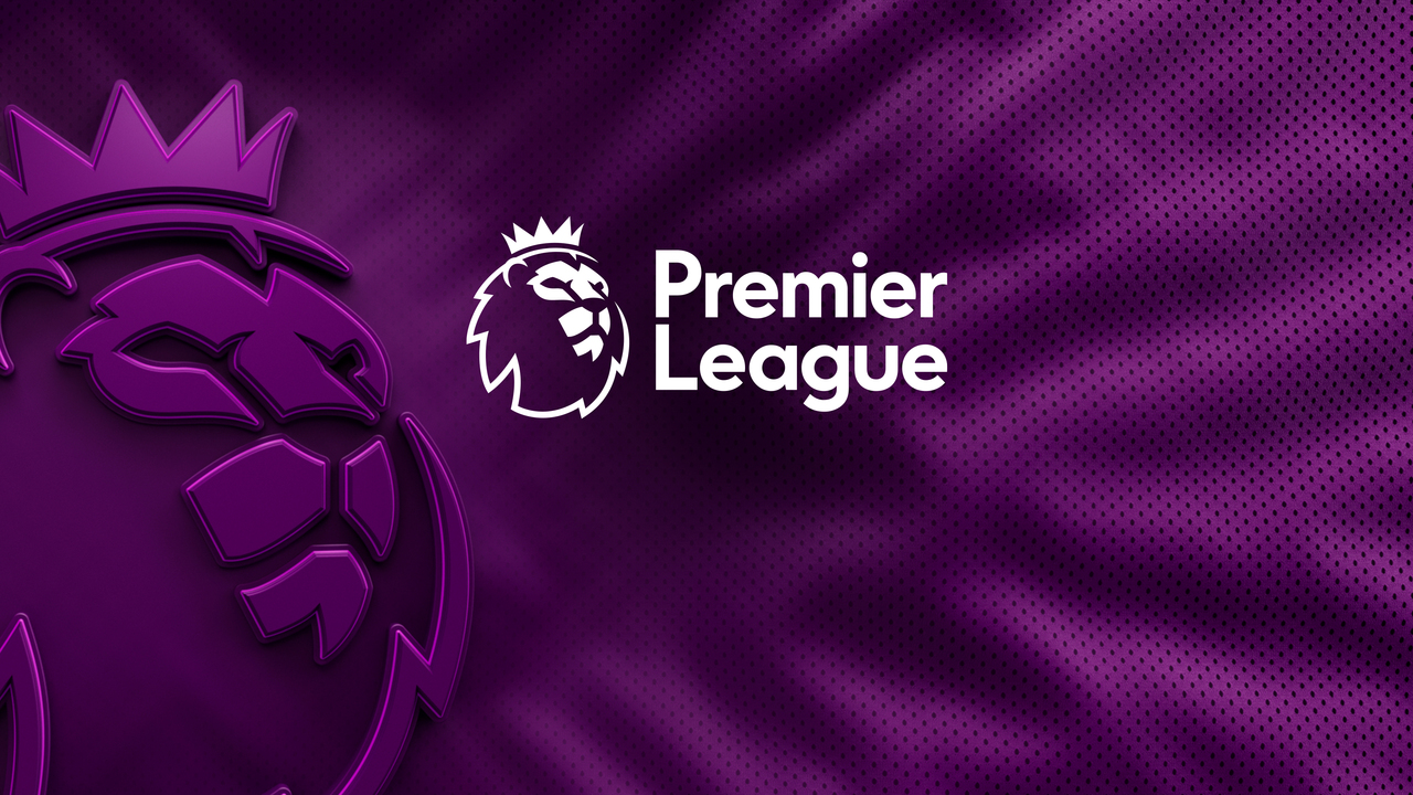 Premier League