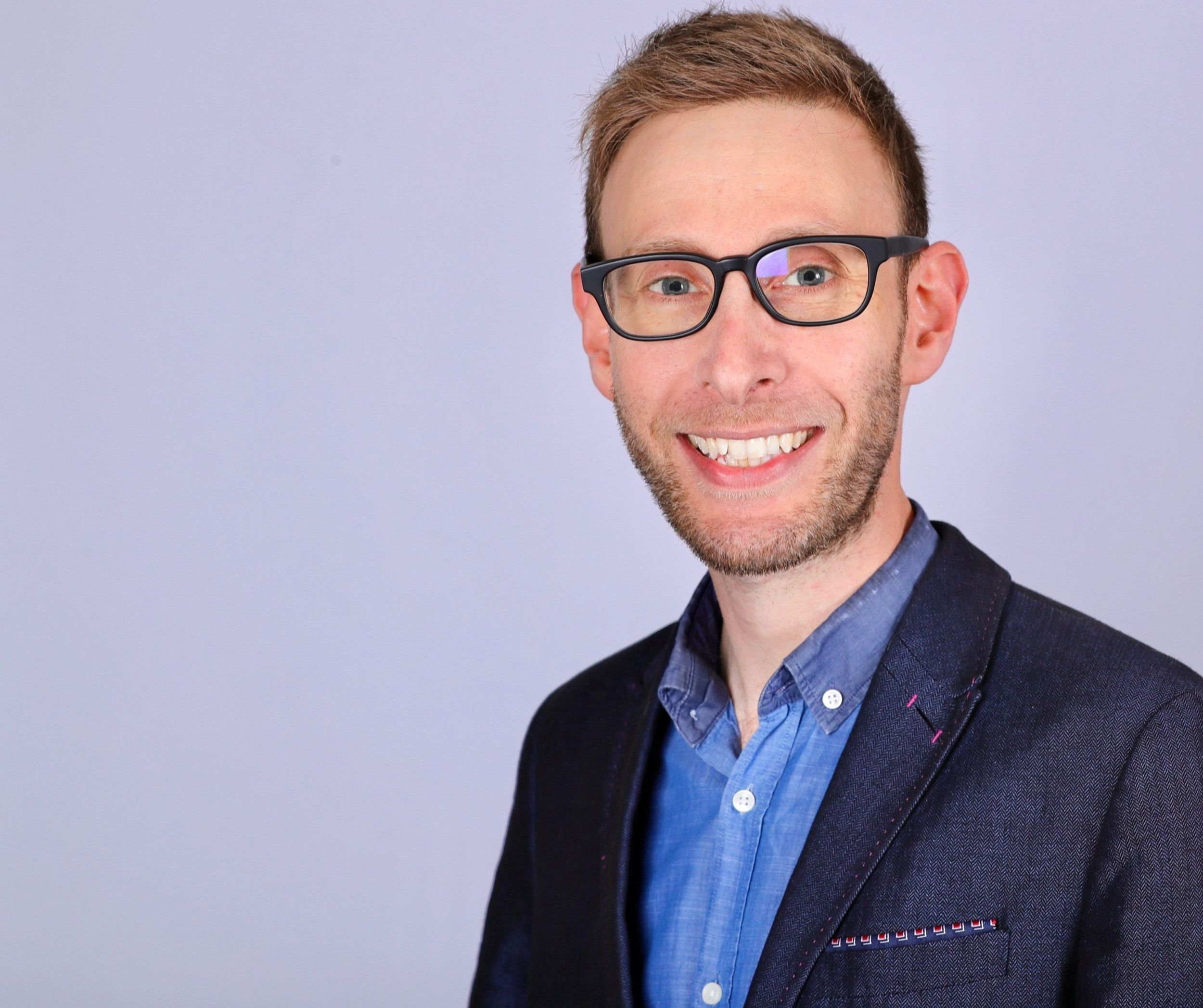 Ben Jacobs, Chelsea insider.