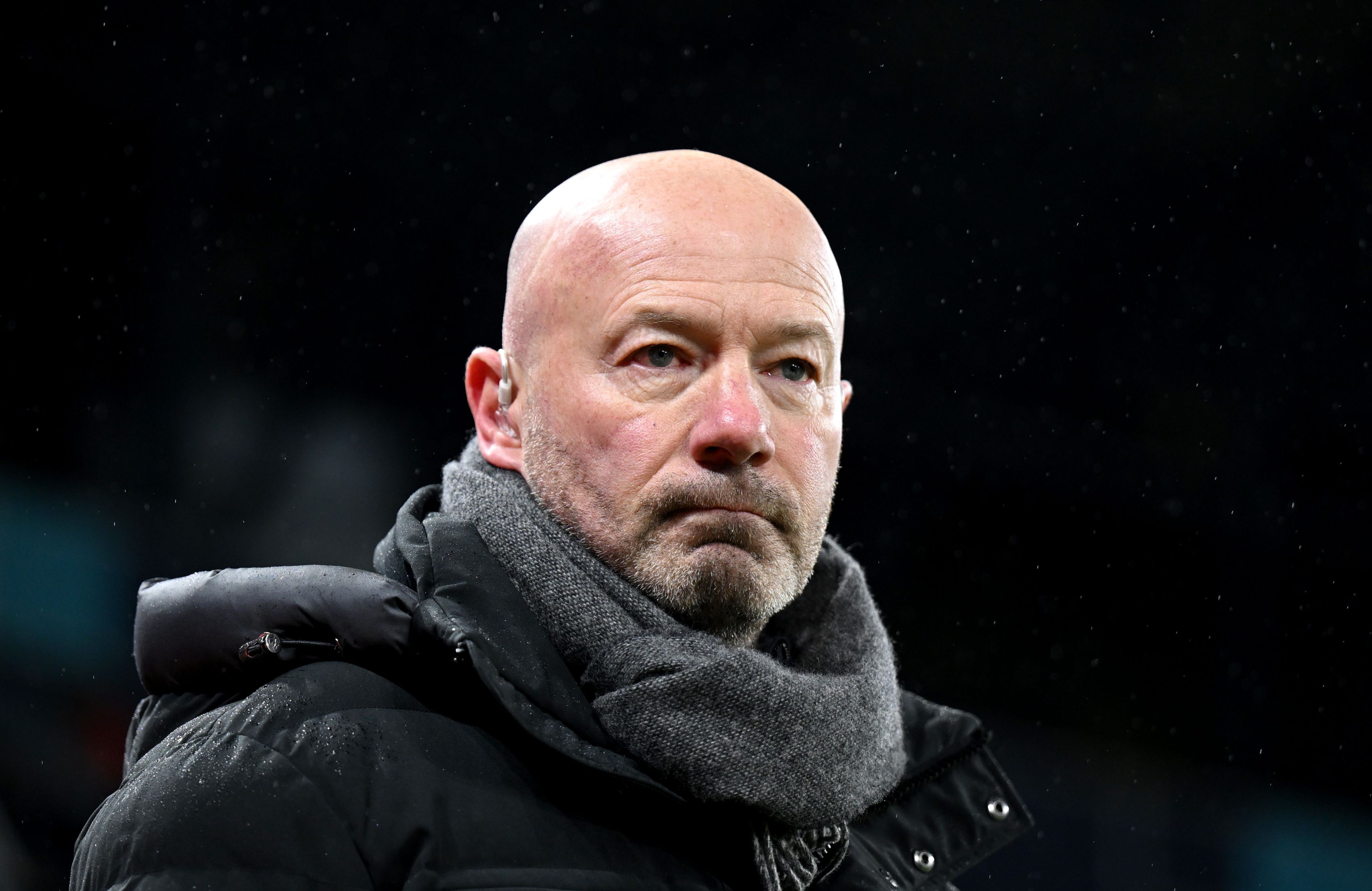 Alan Shearer questions if Joao Pedro is good enough for Chelsea