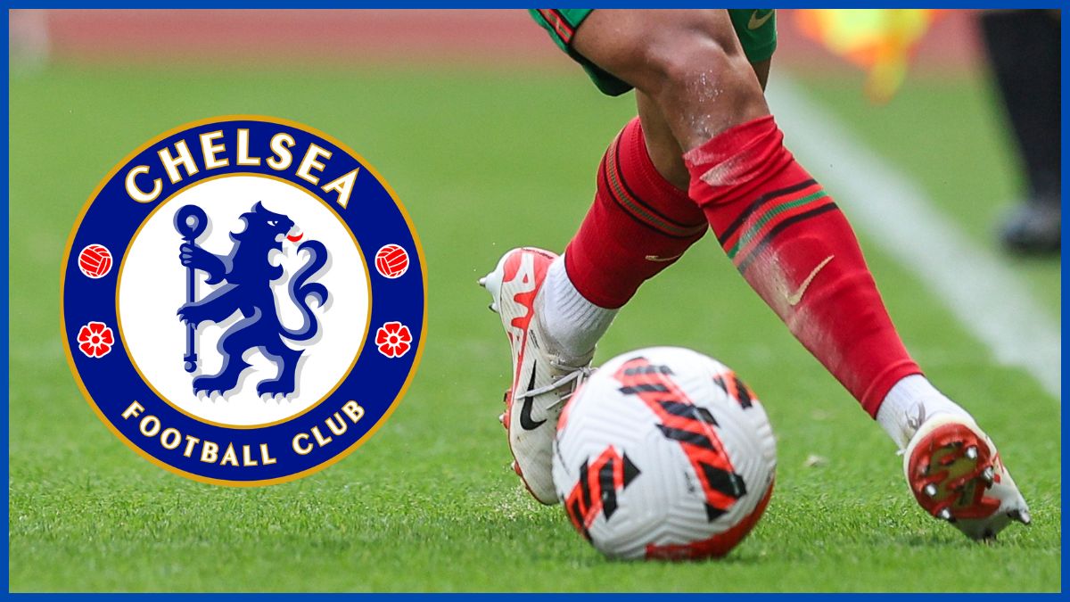 Chelsea could re-sign wing back they sold for £1.7m just a year ago