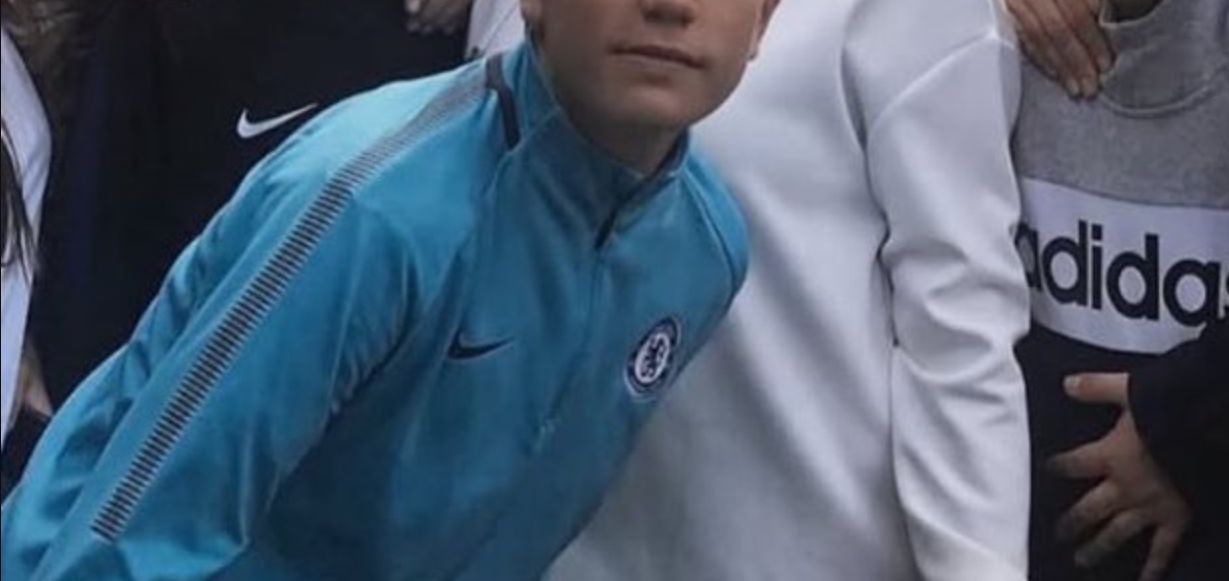 Cropped Garnacho.