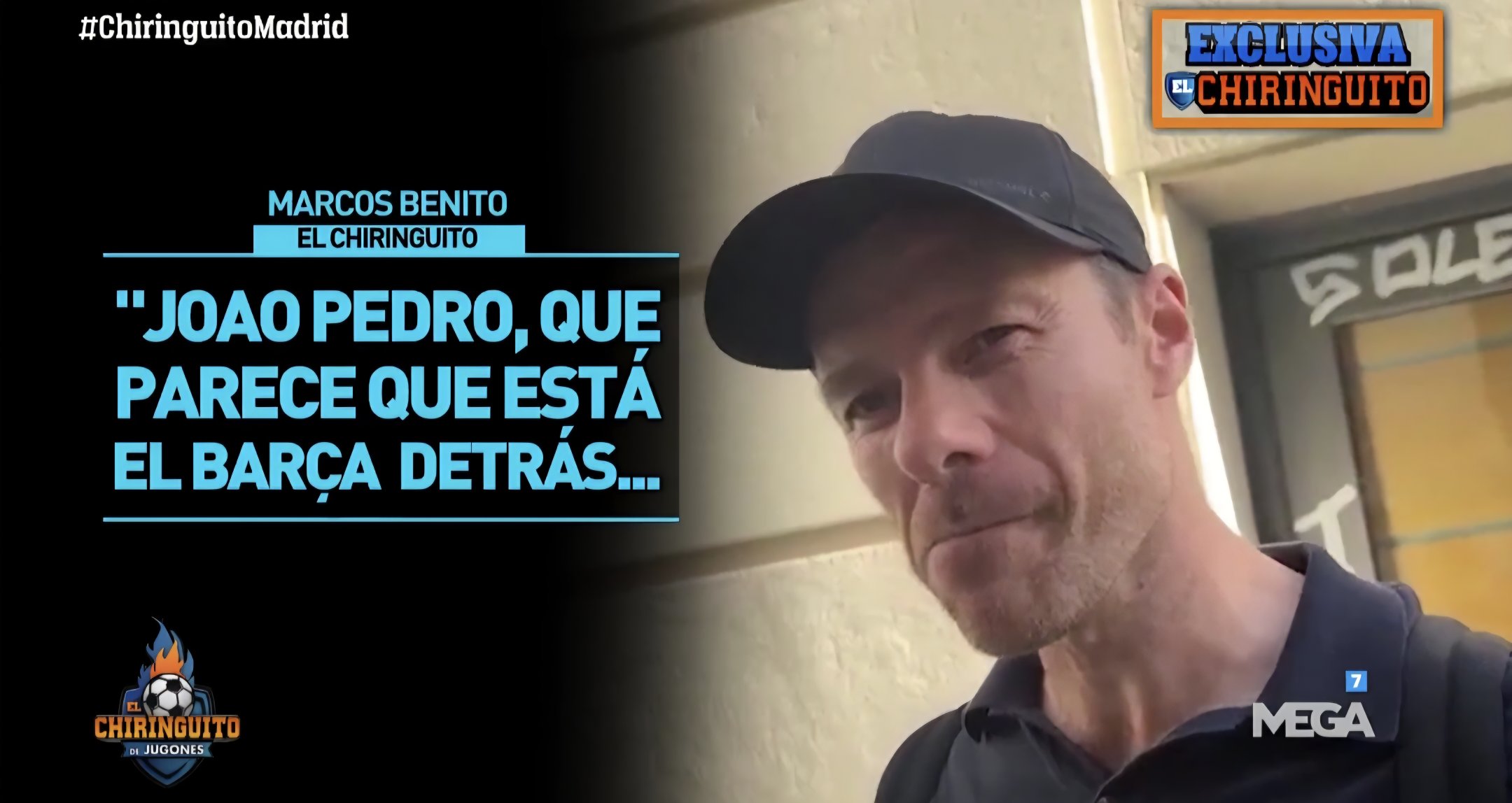 Xabi Alonso